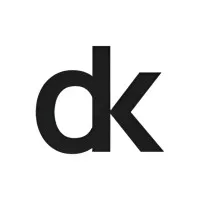 DK AI Lab