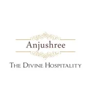 Hotel Anjushree Ujjain Hotel Anjushree Ujjain