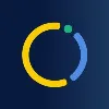 Cardiac Insight, Inc. Cardiac Insight, Inc.