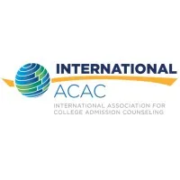 International ACAC