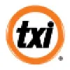 TXI