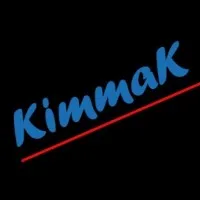 Kimmak Marine & Offshore Engineering Pte Ltd