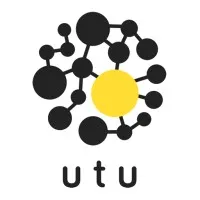 UTU Technologies