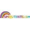 Sproutbrite Sproutbrite