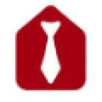 JobHouse Sdn Bhd