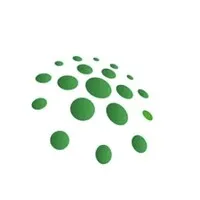 StartupConnect Global