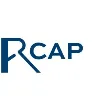 RCap, LLC RCap, LLC