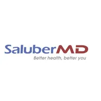 SaluberMD
