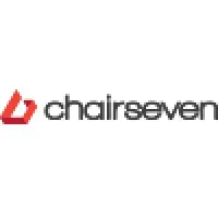 The Chairseven Companies