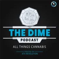 The Dime Podcast