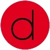 Datatech Analytics Datatech Analytics