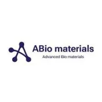 ABIO MATERIALS