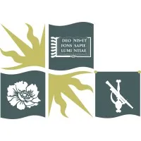 ABCI - Associação Brasileira Científica para Inovação