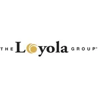 The Loyola Group The Loyola Group