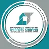 Karama Business Center - مركز الكرامة للأعمال