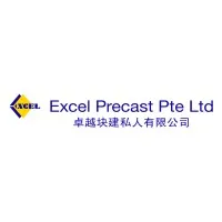 Excel Precast Pte Ltd