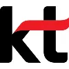 KT