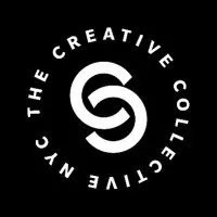 CultureCon Collective