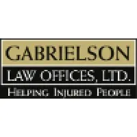 Gabrielson Law Offices, Ltd