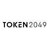 TOKEN2049