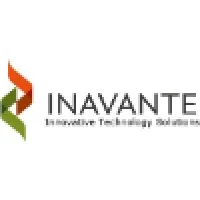 Inavante