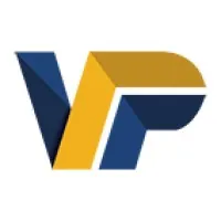 Victorio Podesta Victorio Podesta