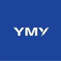 YMY Agency