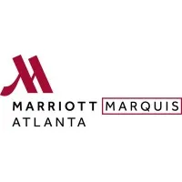 Atlanta Marriott Marquis