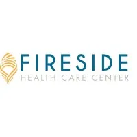 Fireside Health Care Center