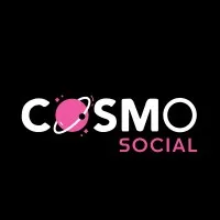 Cosmo Social