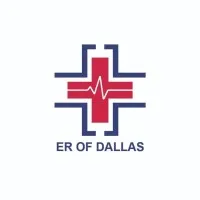 ER of Dallas TX