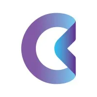 Clair Labs Clair Labs