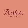 Bastide Bastide