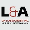 Lin & Associates, Inc Lin & Associates, Inc