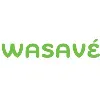 Wasavé Wasavé