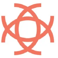 Multitech International