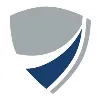 Bankers Trust Bankers Trust