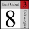 8 Cubed Technologies, LLC 8 Cubed Technologies, LLC