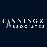 CANNING & ASSOCIATES