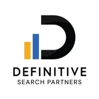 Definitive Search Partners