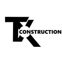 Texcore Construction & Commercial Roofing Texcore Construction & Commercial Roofing