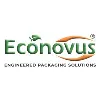 Econovus Packaging Econovus Packaging