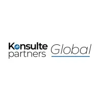 Konsulte Partners Global