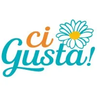 Ci Gusta Reggio Emilia - Italian Retail Franchise Company