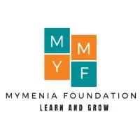 mymenia foundation mymenia foundation