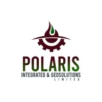 Polaris Integrated and Geosolutions Limited