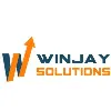 Winjay Solutions Winjay Solutions
