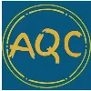 Acute Quality Consultants Acute Quality Consultants