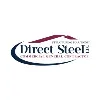 Direct Steel and Construction Direct Steel and Construction