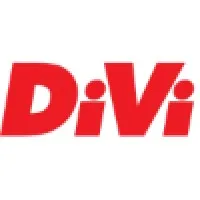 DiVi Corporation